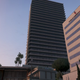 Illustration for article titled iGrand Theft Auto Online/i’s neighborhoods are defined by those who “live” in them